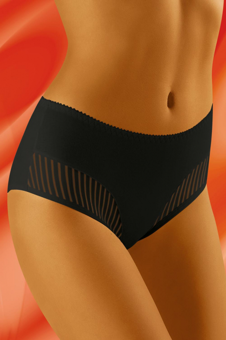 Chiloti model 30632 Wolbar [1]