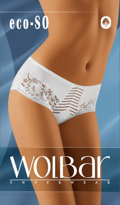 Chiloti model 30635 Wolbar [1]
