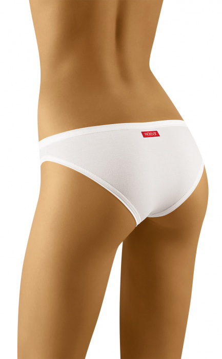 Chiloti model 30644 Wolbar [2]