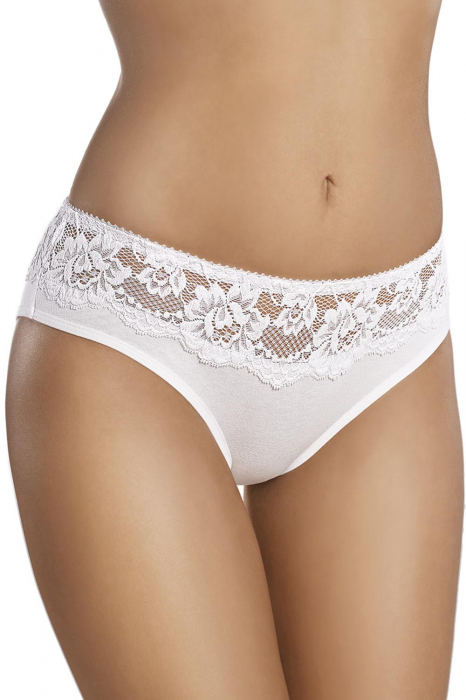 Chiloti model 47716 Gabidar [1]