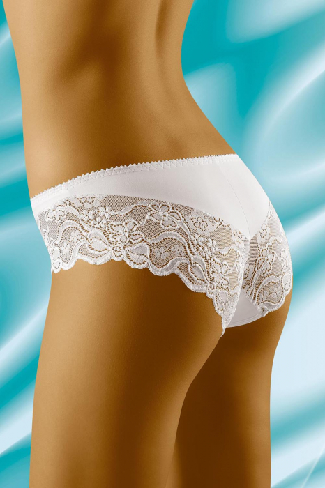 Chiloti model 49467 Wolbar [2]