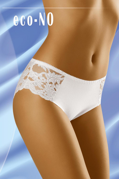 Chiloti model 49473 Wolbar [1]