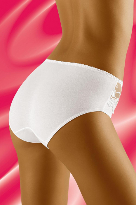 Chiloti model 49478 Wolbar [2]