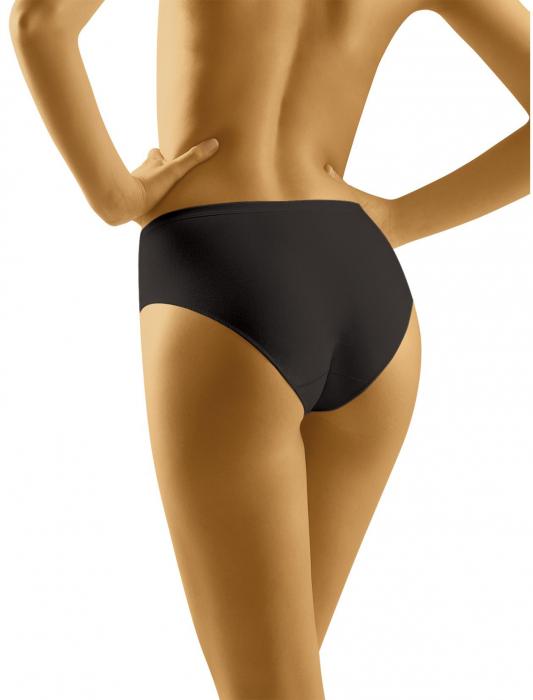 Chiloti model 49481 Wolbar [2]