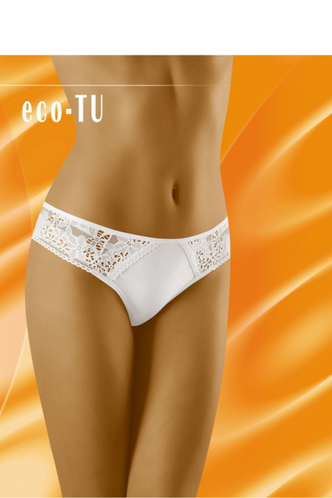 Chiloti model 60867 Wolbar [1]
