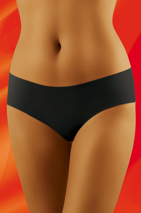 Chiloti model 72040 Wolbar [1]