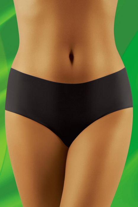 Chiloti model 73556 Wolbar [1]