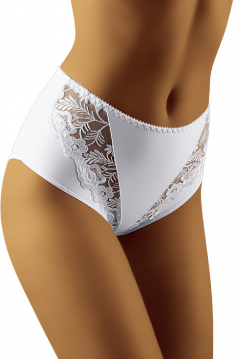 Chiloti model 73563 Wolbar [1]