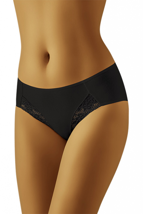 Chiloti model 73564 Wolbar [1]