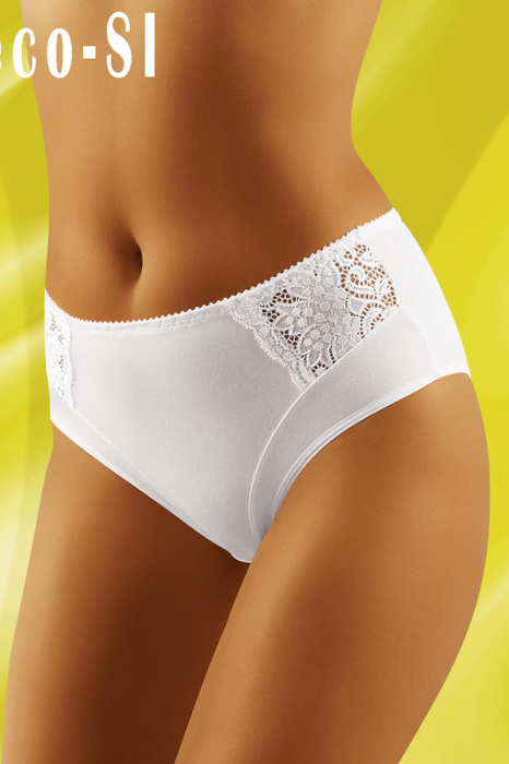 Chiloti model 73570 Wolbar [1]