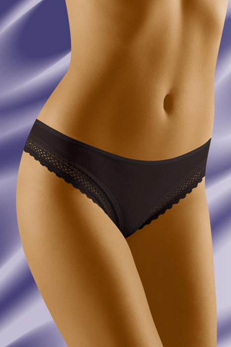 Chiloti model 73584 Wolbar [1]