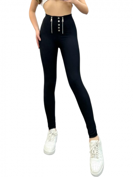Colanti dama modelatori - Doris [2]