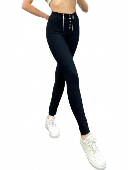 Colanti dama modelatori - Doris [1]