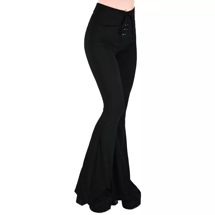 Colanti dama evazati - Doris [6]