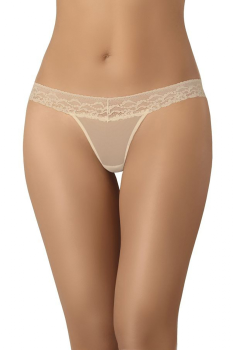 Completa model 182827 Teyli [2]
