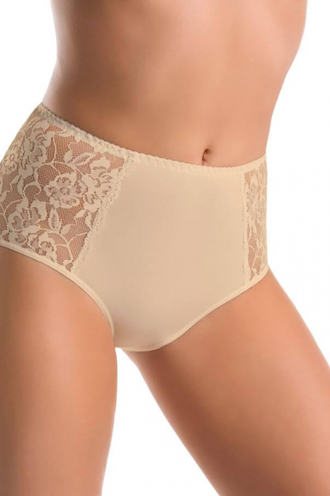 Completa model 182844 Teyli [2]