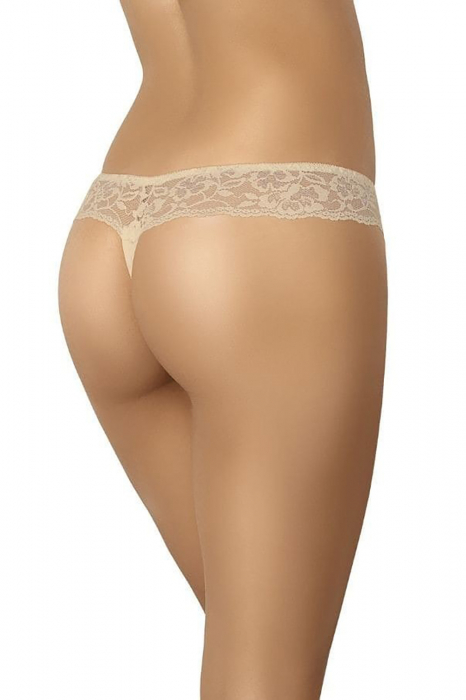 Completa model 182849 Teyli [3]
