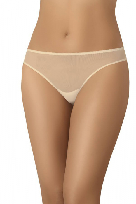 Completa model 182894 Teyli [2]