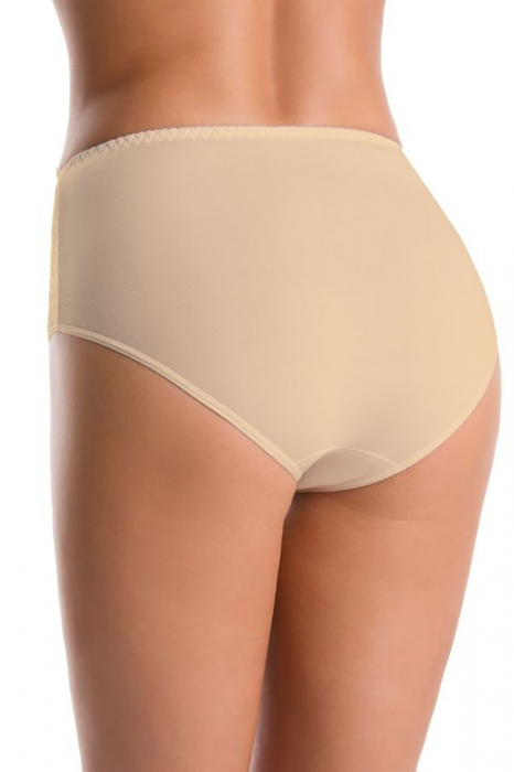 Completa model 182915 Teyli [3]