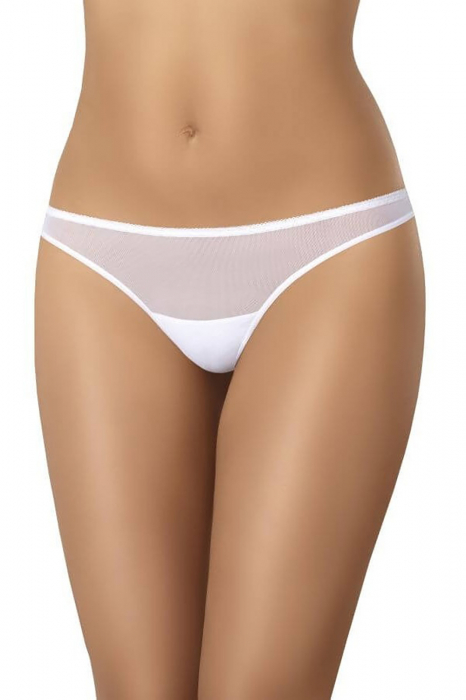 Completa model 183304 Teyli [2]