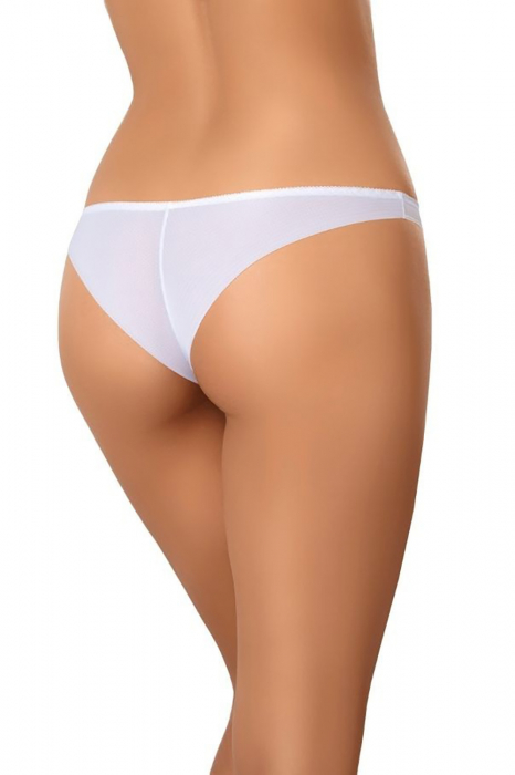 Completa model 183304 Teyli [3]