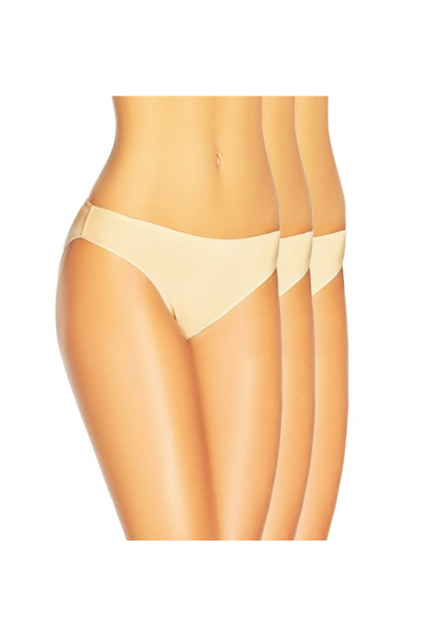 Completa model 183566 Teyli [1]