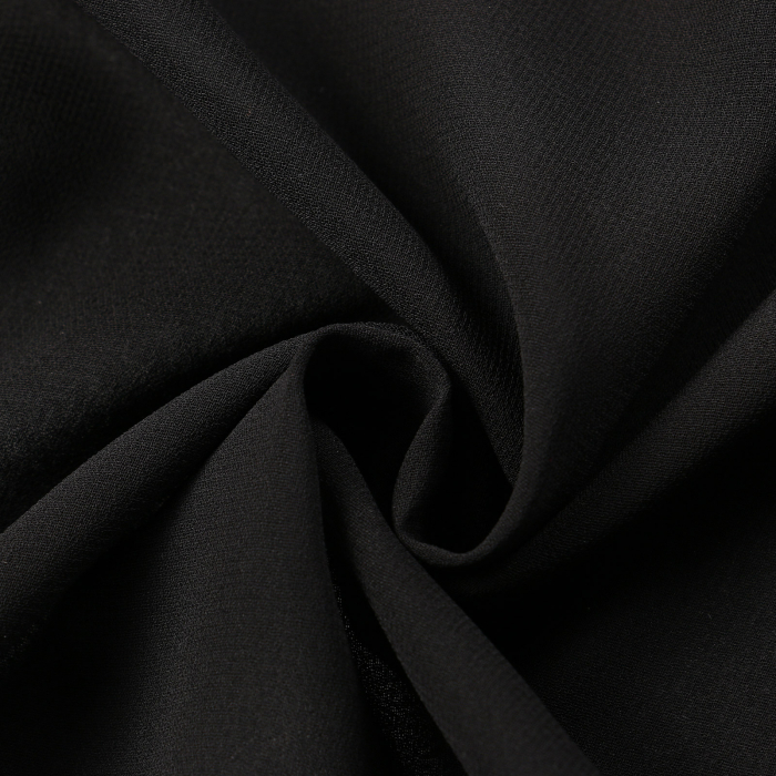 Compleu dama plajă Salma - Stil senzual și rafinament pentru zilele de plajă! [4]