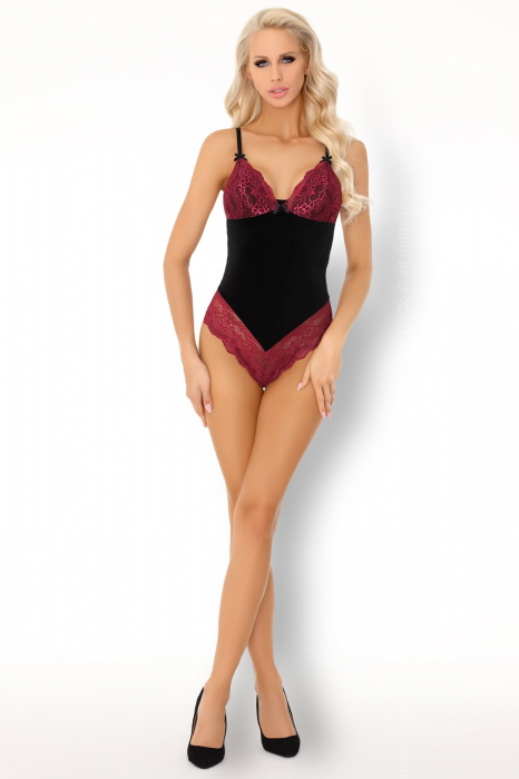 Corset model 126291 Livia Corsetti Fashion [2]