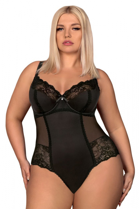 Corset model 149452 Obsessive [2]
