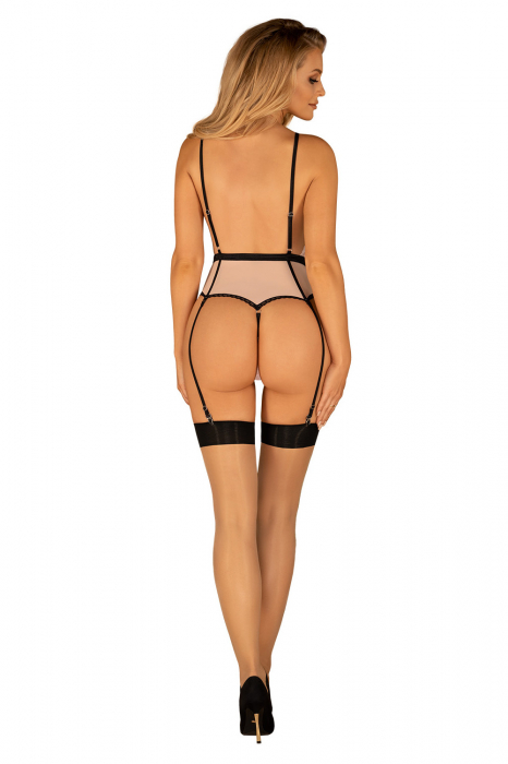 Corset model 166052 Obsessive [2]