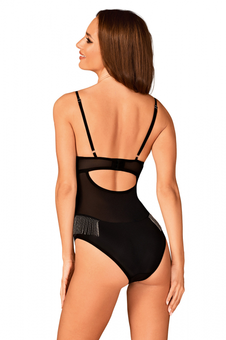Corset model 174568 Obsessive [2]