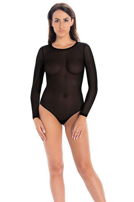 Corset model 183066 Teyli [2]