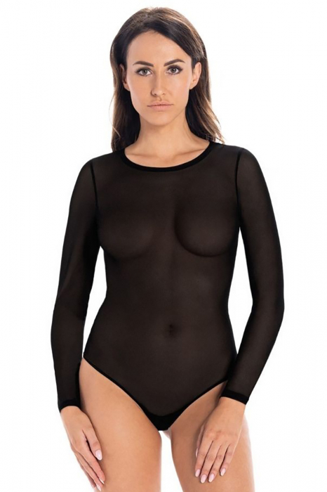 Corset model 183066 Teyli [1]