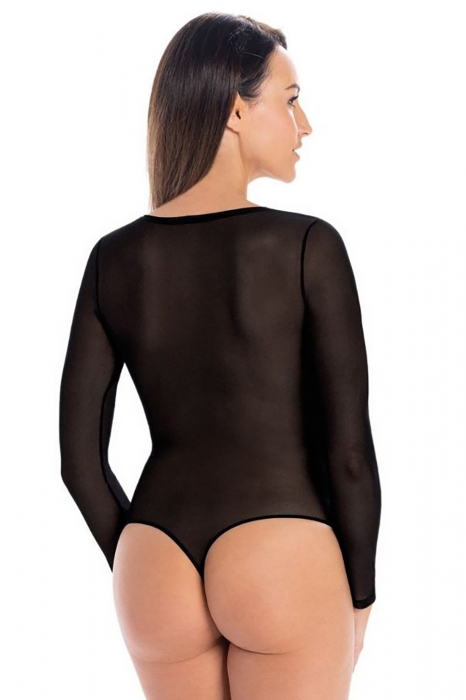 Corset model 183066 Teyli [3]