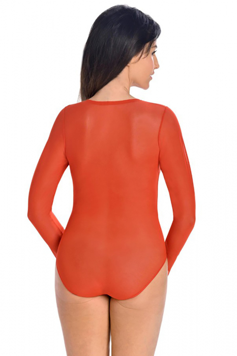 Corset model 183068 Teyli [3]