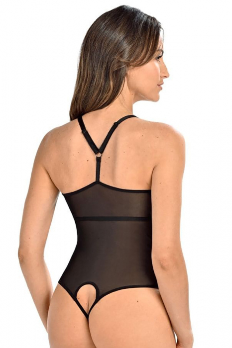 Corset model 183149 Teyli [2]