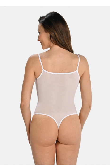 Corset model 195356 Teyli [2]