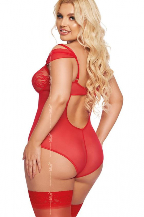 Corset model 206915 SoftLine Collection [2]