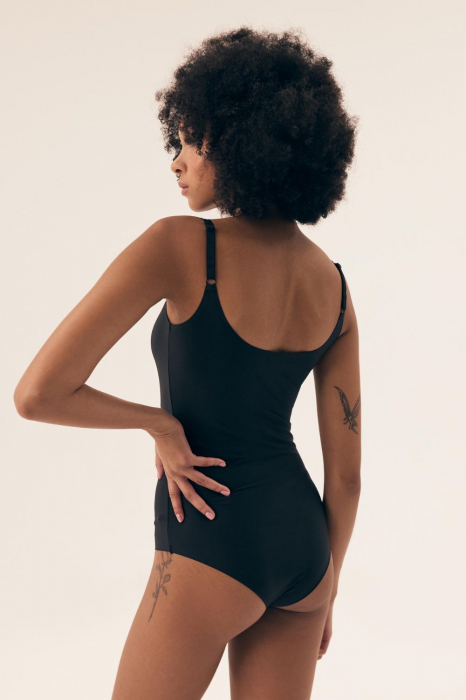 Corset model 209627 Henderson [3]