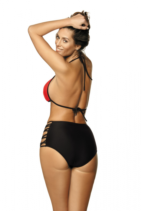 Costum de baie din doua piese model 112253 Marko [4]