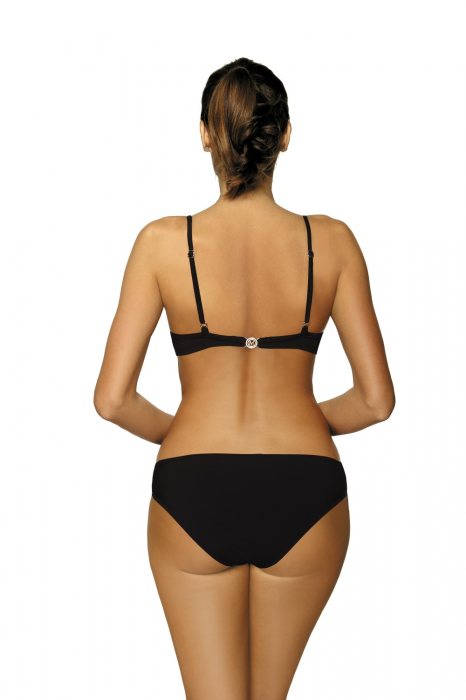 Costum de baie din doua piese model 113073 Marko [4]