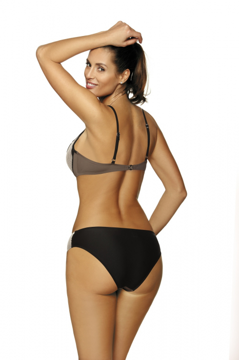 Costum de baie din doua piese model 116578 Marko [5]