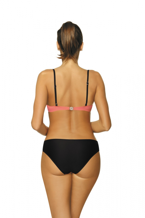 Costum de baie din doua piese model 116579 Marko [4]