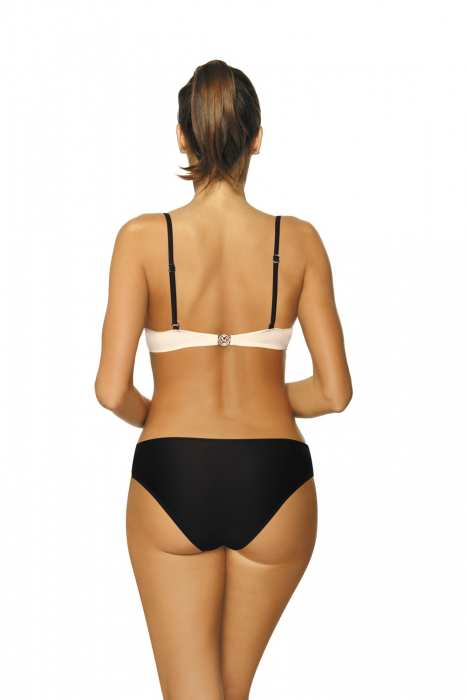 Costum de baie din doua piese model 116580 Marko [4]