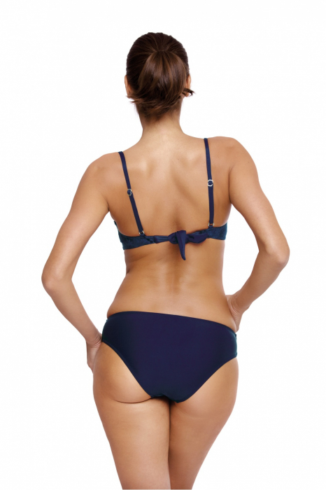 Costum de baie din doua piese model 128489 Marko [3]