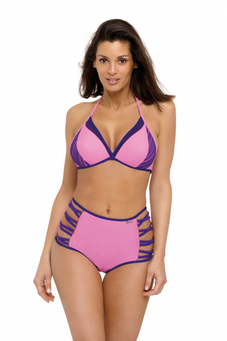 Costum de baie din doua piese model 128616 Marko [2]
