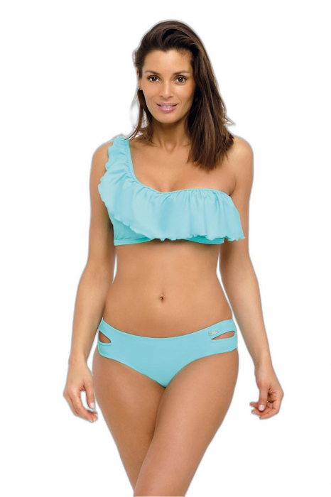 Costum de baie din doua piese model 128618 Marko [1]