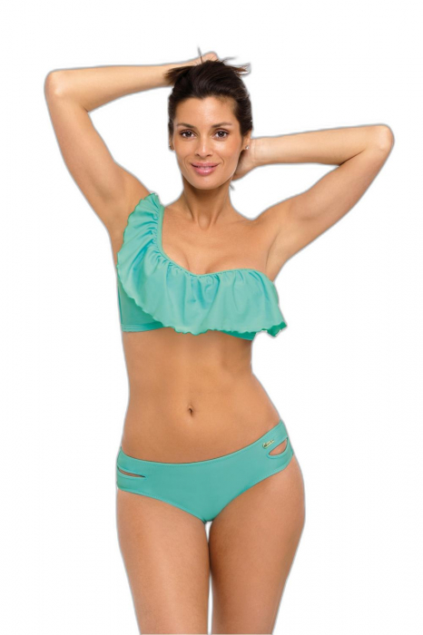 Costum de baie din doua piese model 128623 Marko [1]