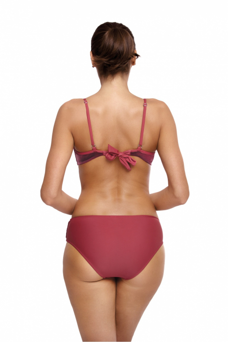 Costum de baie din doua piese model 128715 Marko [3]