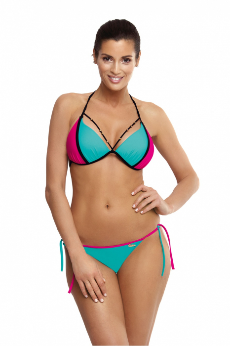 Costum de baie din doua piese model 128990 Marko [2]
